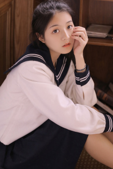 十九岁姑娘免费观看电视剧